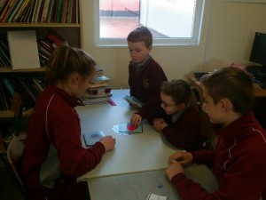 20160308_091806_resized