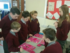 20160308_092317_resized