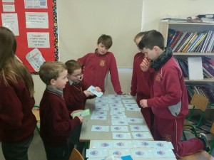 20160308_092321_resized