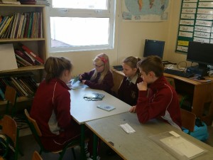 20160308_092327_resized