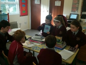 20160308_092333_resized