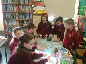 20160308_092339_resized