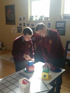 20160308_101904_resized