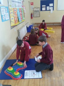 20160308_101912_resized