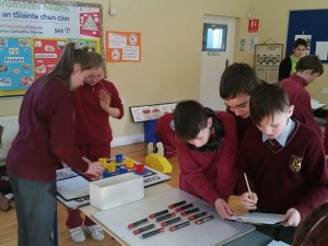 20160308_101935_resized