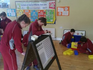 20160308_101944_resized