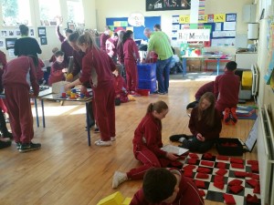 20160308_101955_resized