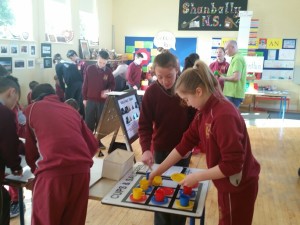 20160308_102007_resized