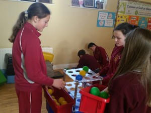 20160308_102024_resized