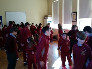 20160309_091053_resized