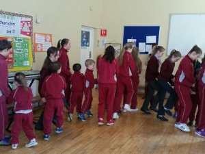 20160309_091752_resized