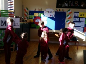 20160309_091807_resized