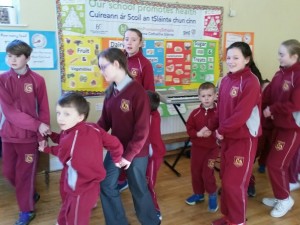 20160309_091848_resized