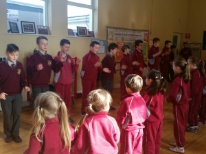 20160309_103445_resized