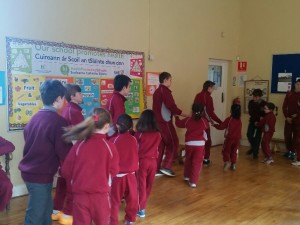 20160309_103850_resized