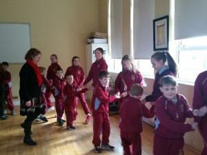 20160309_103854_resized