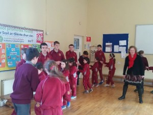 20160309_103900_resized