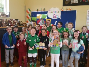 20160311_133204_resized