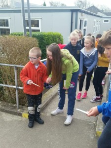 20160316_093242(0)_resized