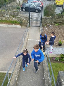 20160316_093324_resized