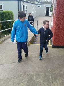 20160316_093342_resized