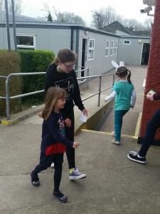 20160316_093346_resized