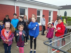 20160316_095547_resized