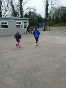 20160316_095915_resized