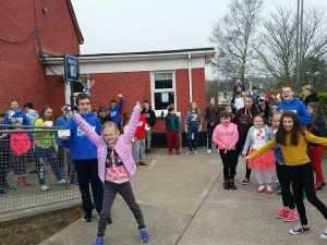 20160316_102255_resized