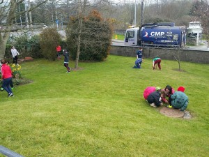 20160316_102400_resized