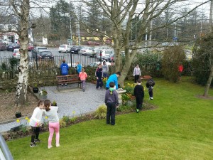 20160316_102404_resized