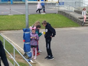 20160316_102414_resized