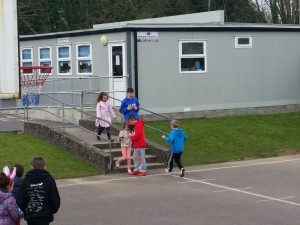 20160316_102419_resized