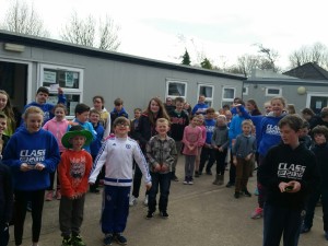 20160316_111728_resized