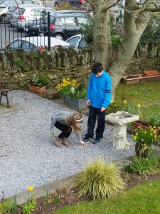 20160316_111908_resized