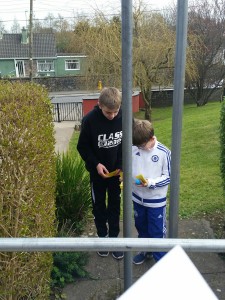 20160316_111938_resized