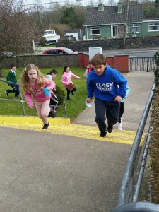 20160316_111945_resized