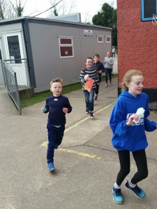 20160316_112001_resized