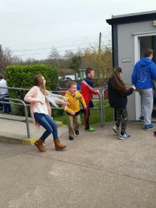 20160316_112017_resized