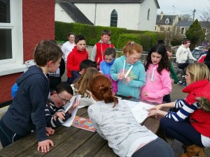 20160316_112129_resized