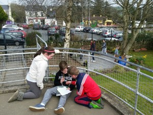 20160316_112142_resized