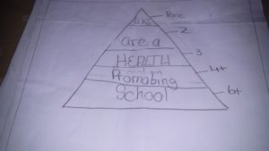 DSC_0124 (1) (640x360)