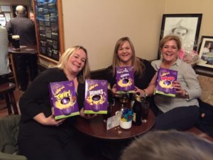 IMG-20160305-WA0010 (640x480)