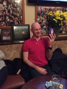 IMG-20160305-WA0012 (480x640)