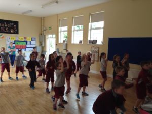 Active schools week 7th June 2016 (37)
