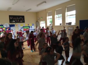 Active schools week 7th June 2016 (87)