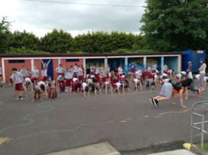 Active schools week 7th June 2016 (96)