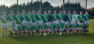 shamrocks-junior-football-team-october-8th-2016