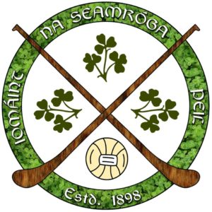 shamrocks-emblem