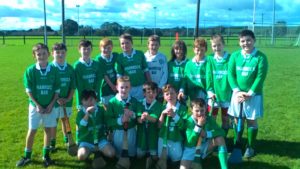 under-10